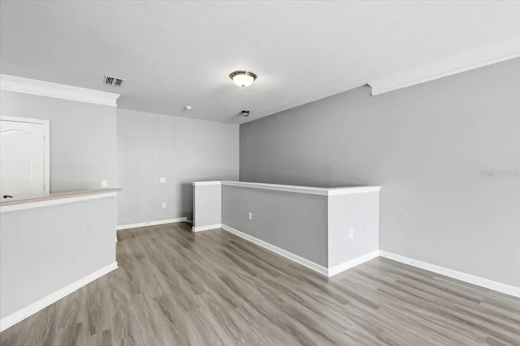 19921 Villa Ridge Drive Orlando FL 32821