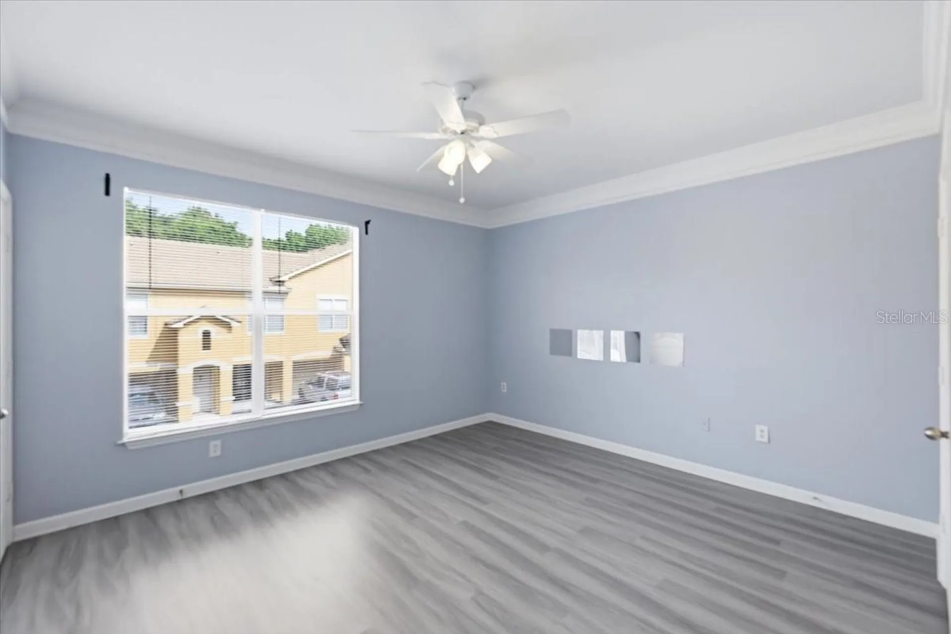 19921 Villa Ridge Drive Orlando FL 32821