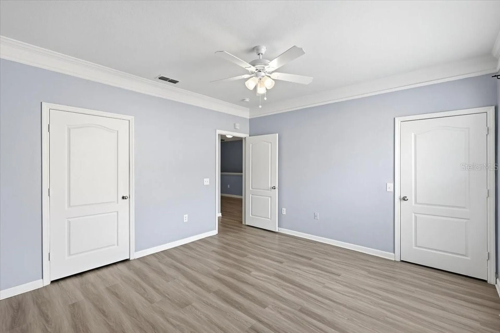 19921 Villa Ridge Drive Orlando FL 32821