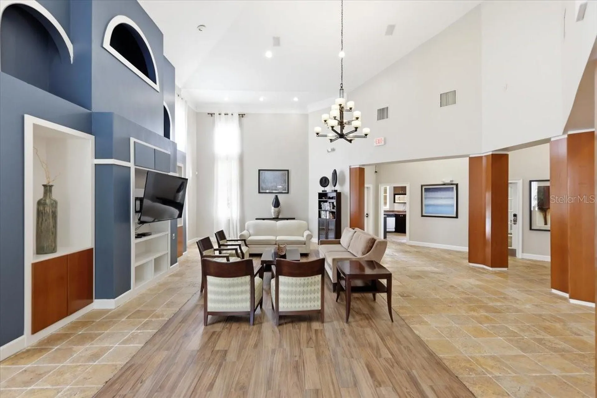 19921 Villa Ridge Drive Orlando FL 32821
