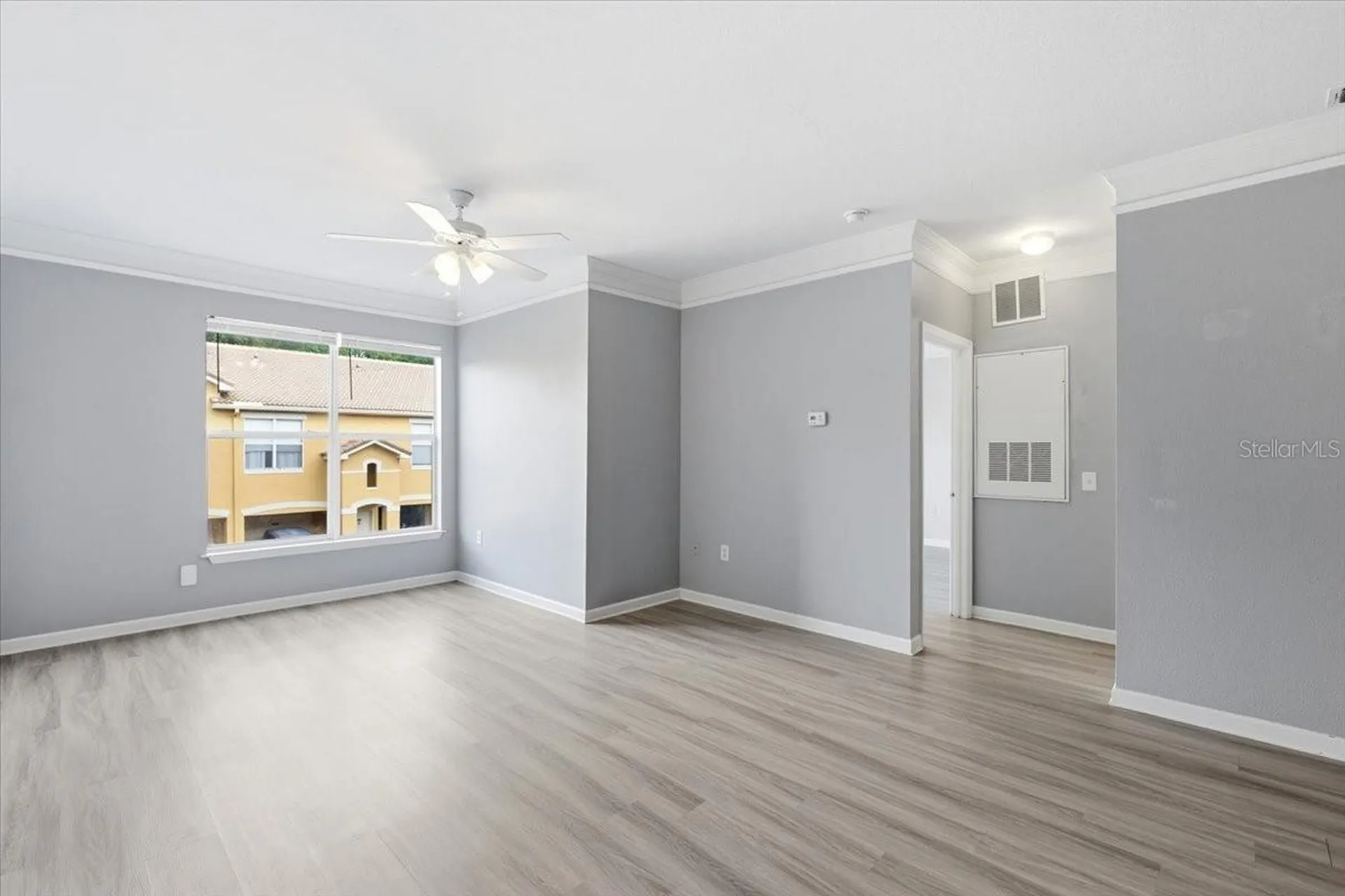 19921 Villa Ridge Drive Orlando FL 32821
