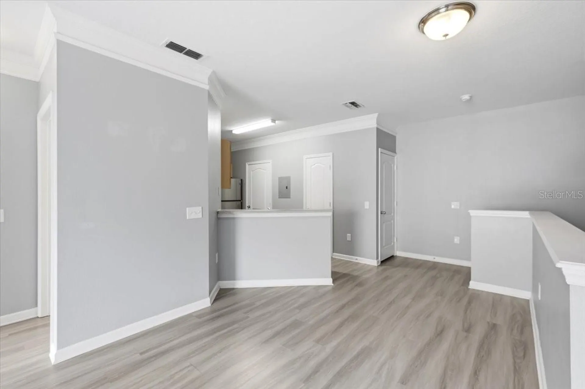 19921 Villa Ridge Drive Orlando FL 32821