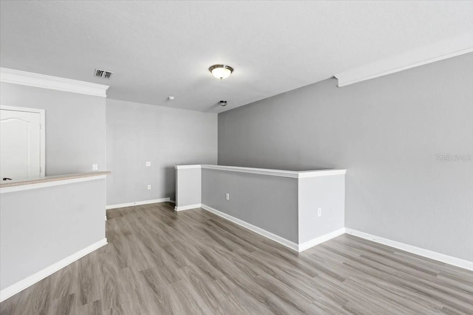 19921 Villa Ridge Drive Orlando FL 32821