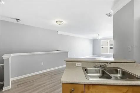 19921 Villa Ridge Drive Orlando FL 32821