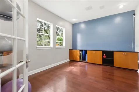 19921 Villa Ridge Drive Orlando FL 32821