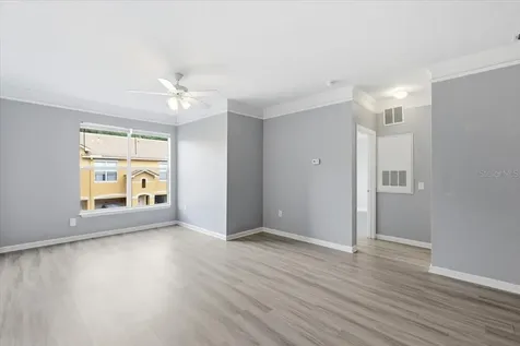 19921 Villa Ridge Drive Orlando FL 32821