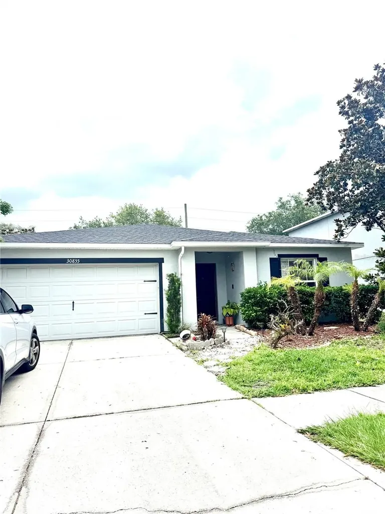 30855 Temple Stand Avenue Wesley Chapel FL 33543