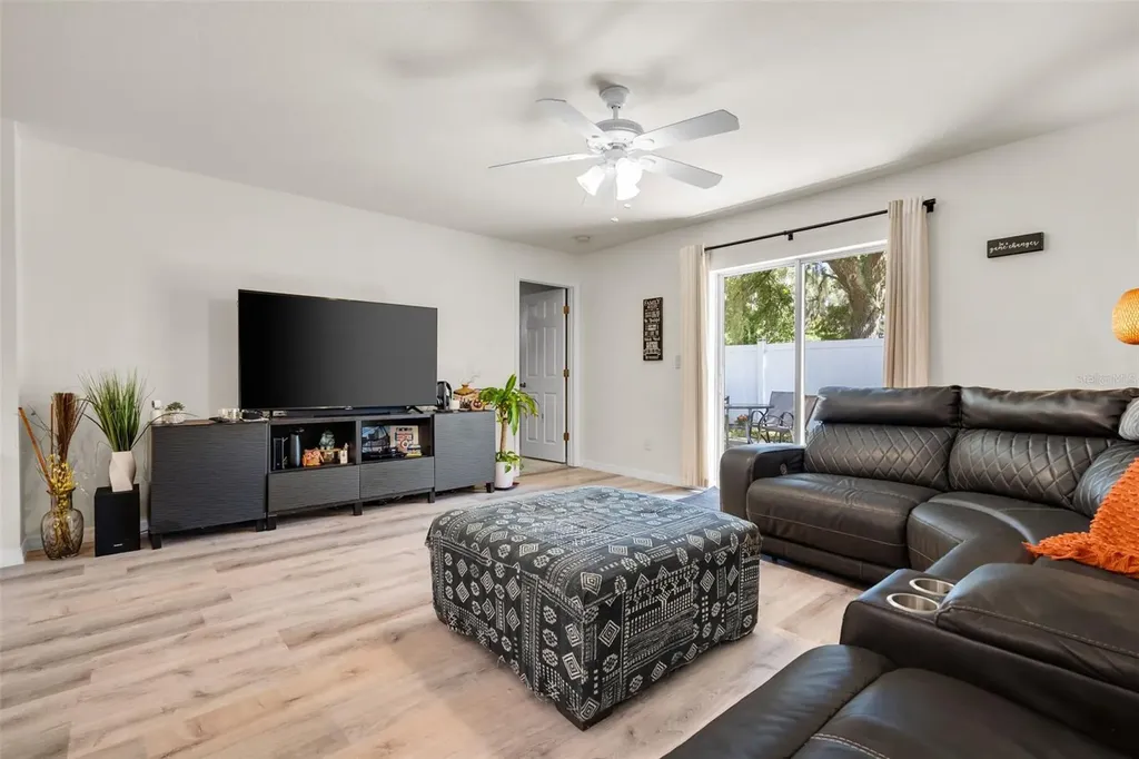 30855 Temple Stand Avenue Wesley Chapel FL 33543
