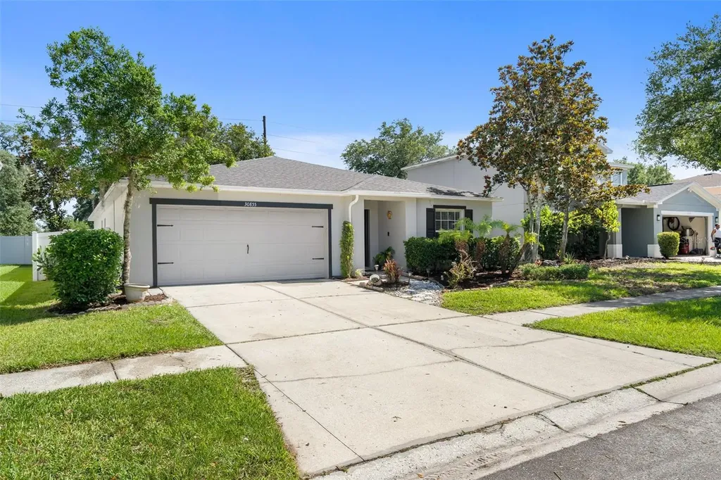 30855 Temple Stand Avenue Wesley Chapel FL 33543