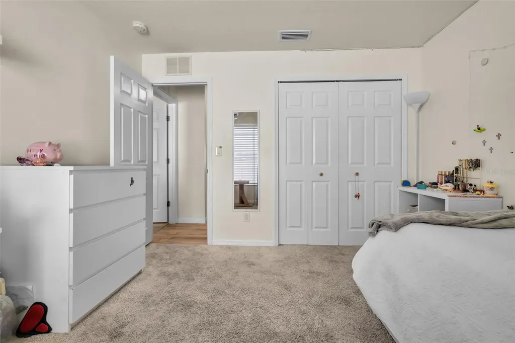30855 Temple Stand Avenue Wesley Chapel FL 33543