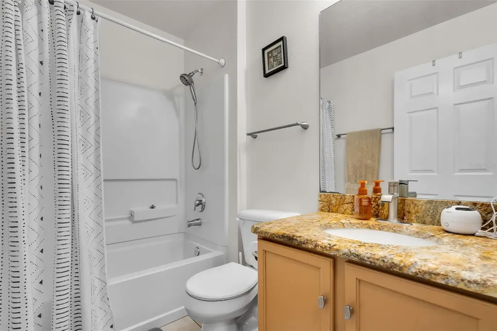30855 Temple Stand Avenue Wesley Chapel FL 33543