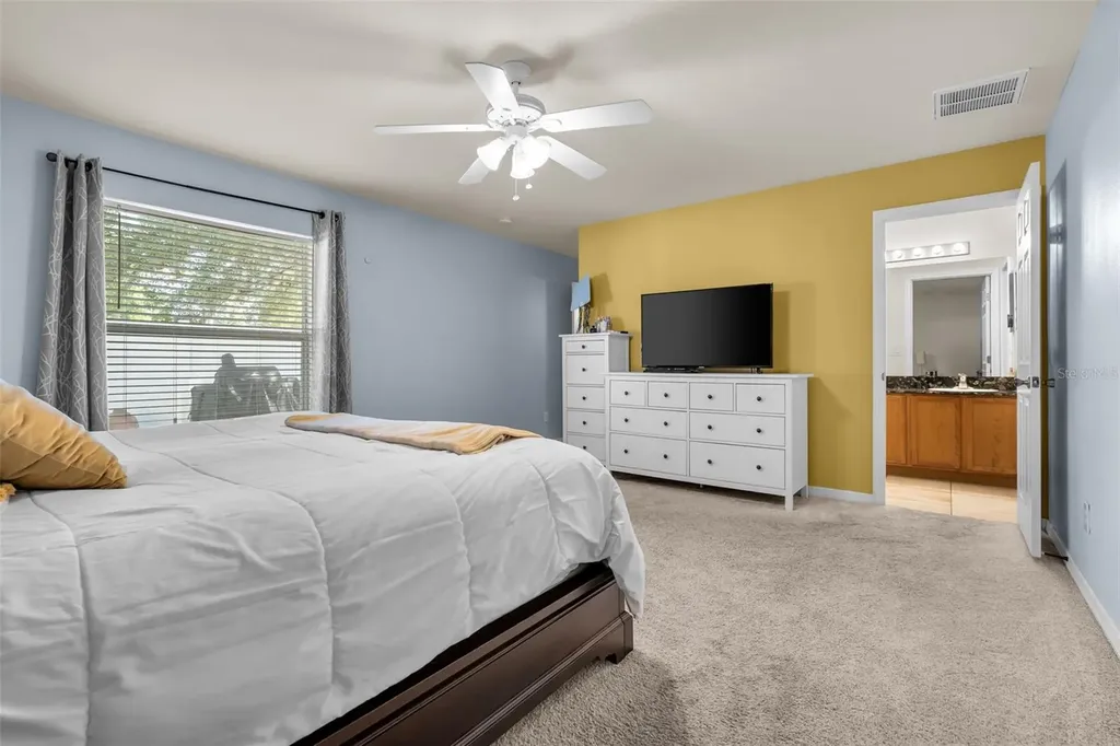 30855 Temple Stand Avenue Wesley Chapel FL 33543