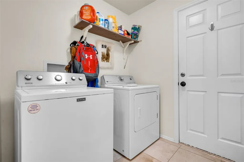 30855 Temple Stand Avenue Wesley Chapel FL 33543