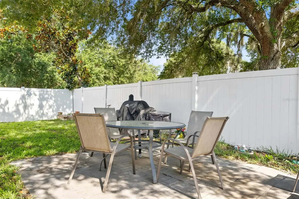 30855 Temple Stand Avenue Wesley Chapel FL 33543