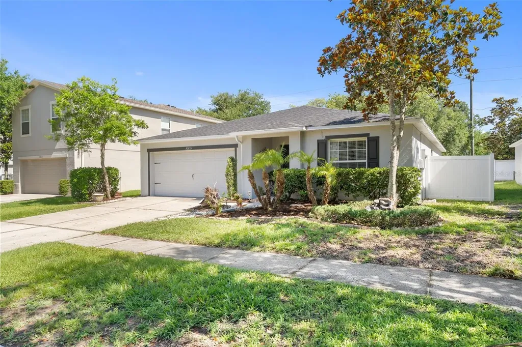30855 Temple Stand Avenue Wesley Chapel FL 33543