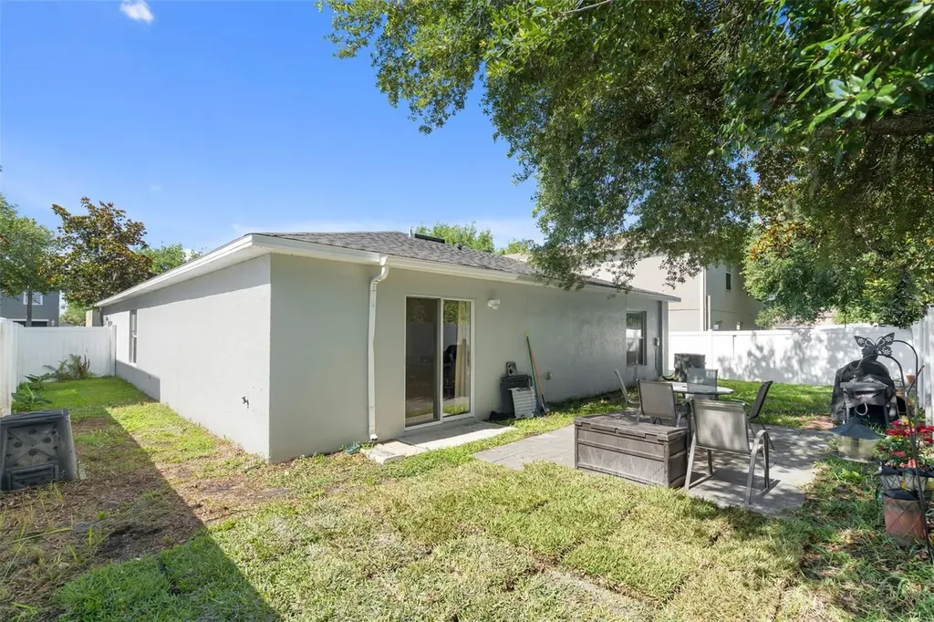30855 Temple Stand Avenue Wesley Chapel FL 33543