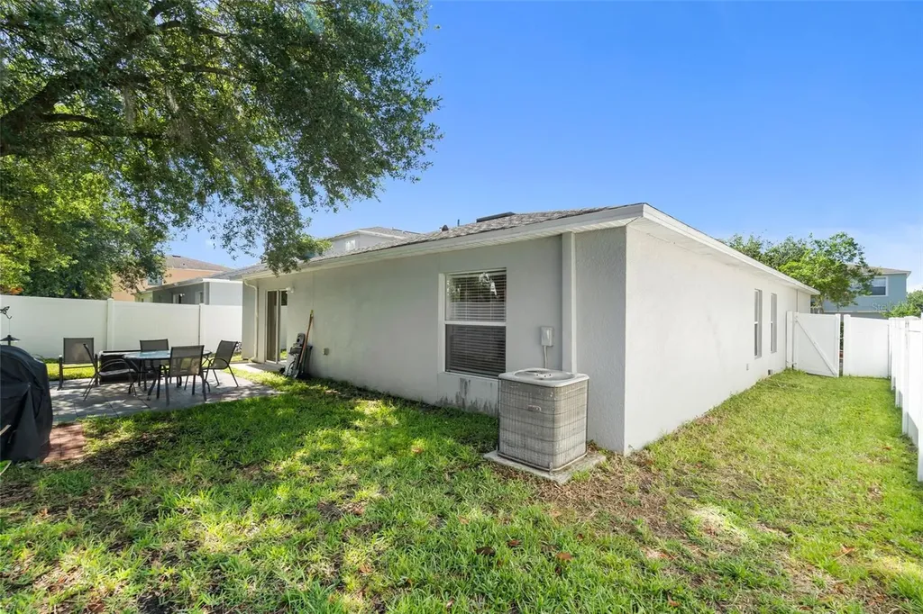 30855 Temple Stand Avenue Wesley Chapel FL 33543