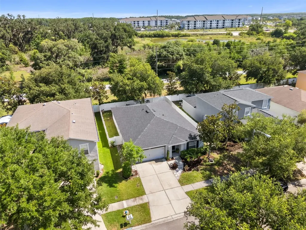 30855 Temple Stand Avenue Wesley Chapel FL 33543