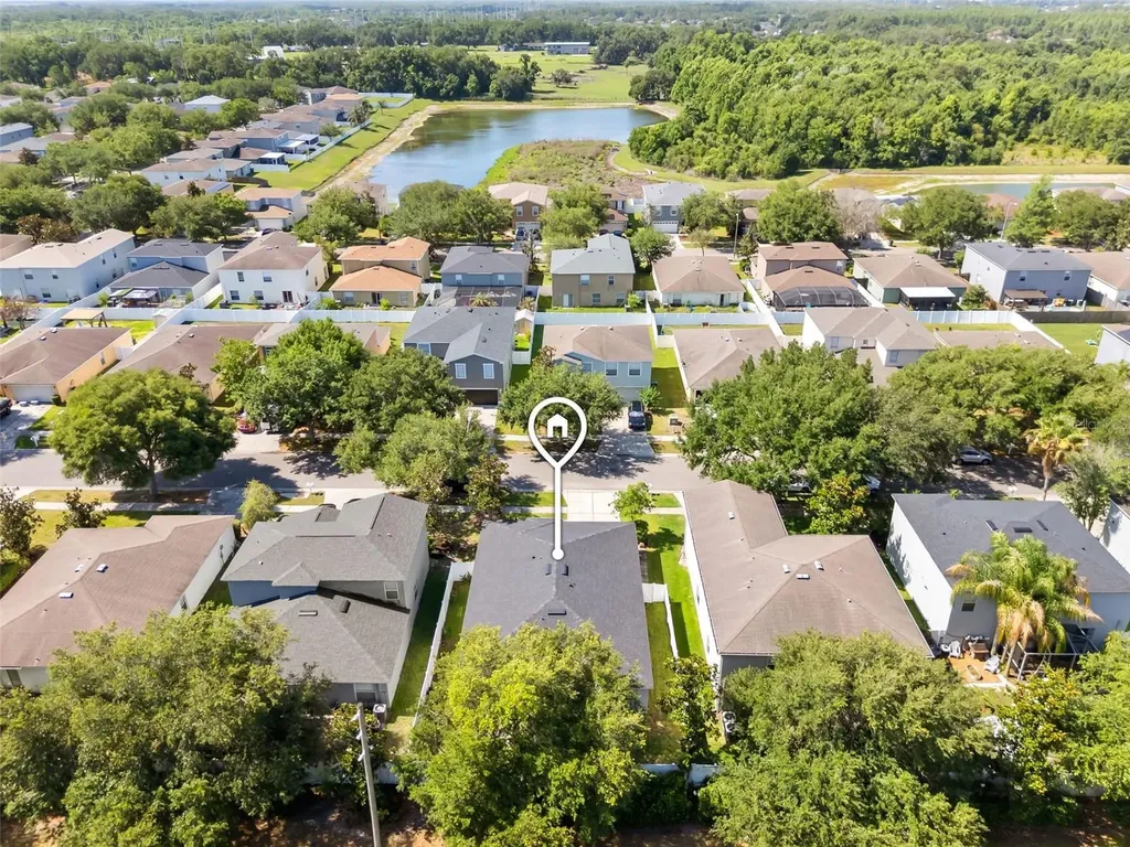 30855 Temple Stand Avenue Wesley Chapel FL 33543