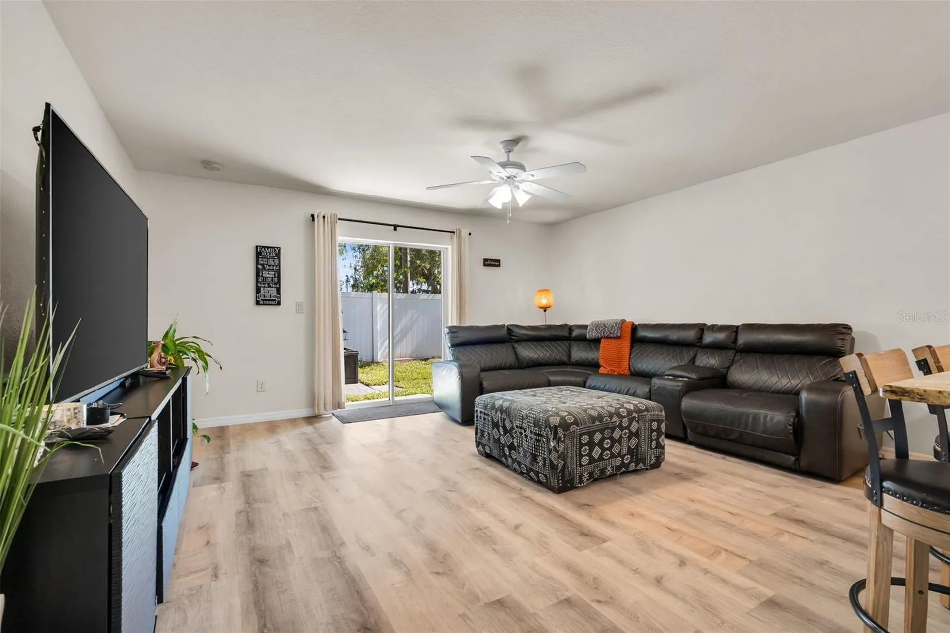 30855 Temple Stand Avenue Wesley Chapel FL 33543