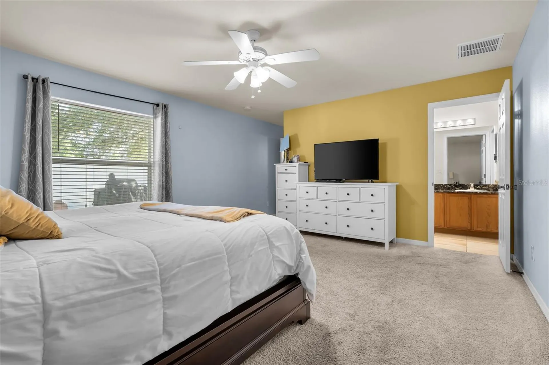 30855 Temple Stand Avenue Wesley Chapel FL 33543