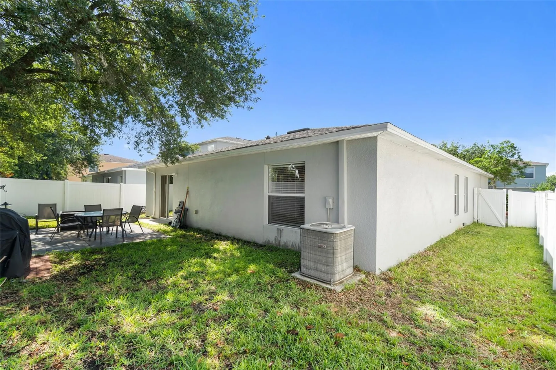 30855 Temple Stand Avenue Wesley Chapel FL 33543