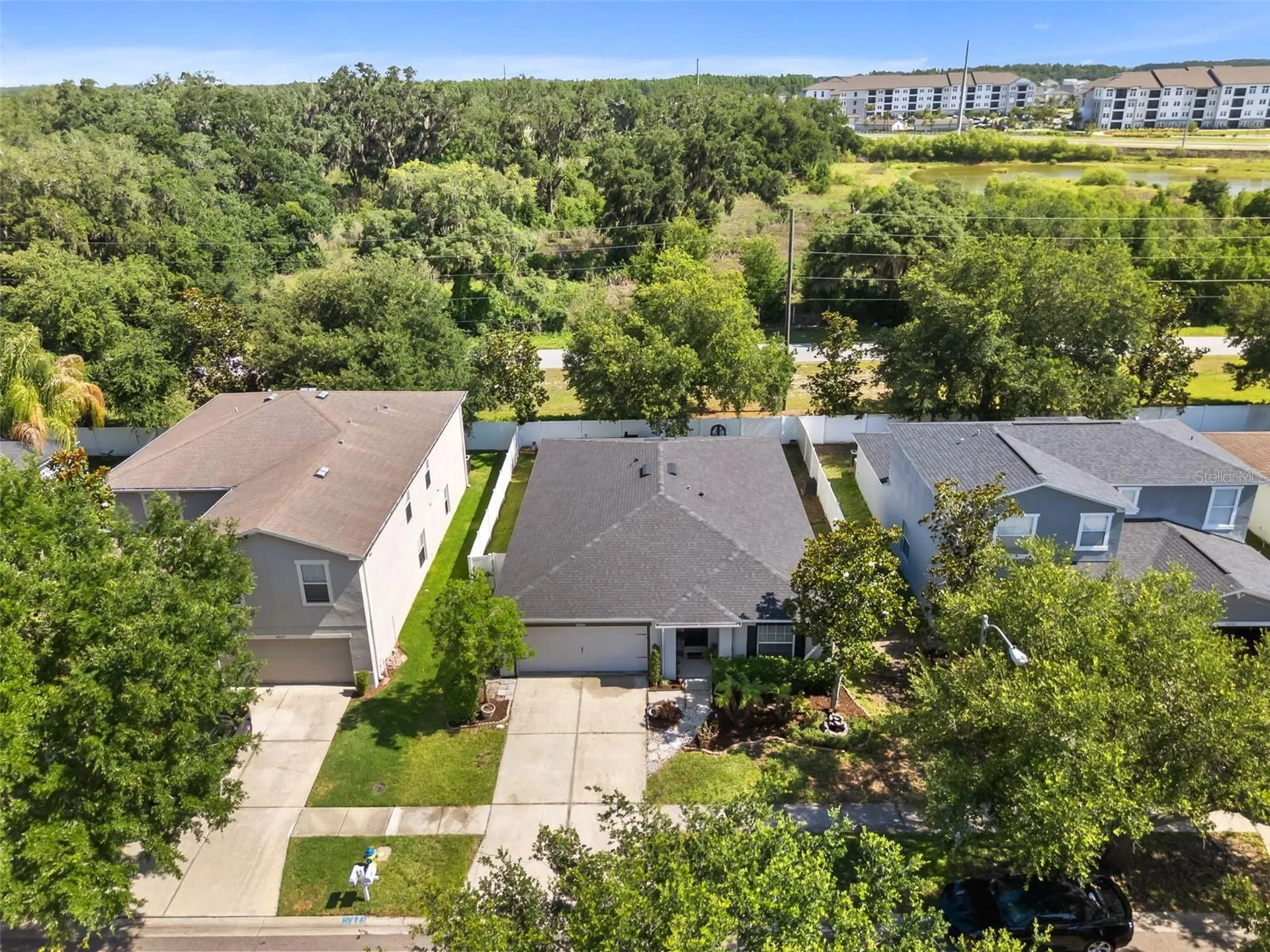 30855 Temple Stand Avenue Wesley Chapel FL 33543