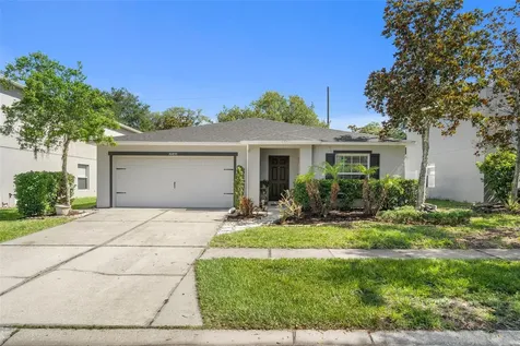 30855 Temple Stand Avenue Wesley Chapel FL 33543