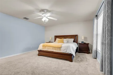 30855 Temple Stand Avenue Wesley Chapel FL 33543