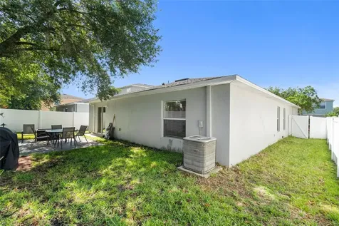 30855 Temple Stand Avenue Wesley Chapel FL 33543