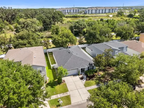 30855 Temple Stand Avenue Wesley Chapel FL 33543