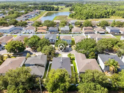30855 Temple Stand Avenue Wesley Chapel FL 33543