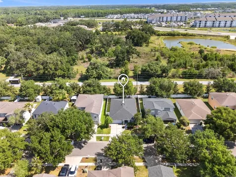 30855 Temple Stand Avenue Wesley Chapel FL 33543