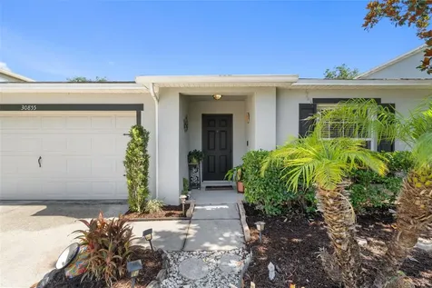30855 Temple Stand Avenue Wesley Chapel FL 33543