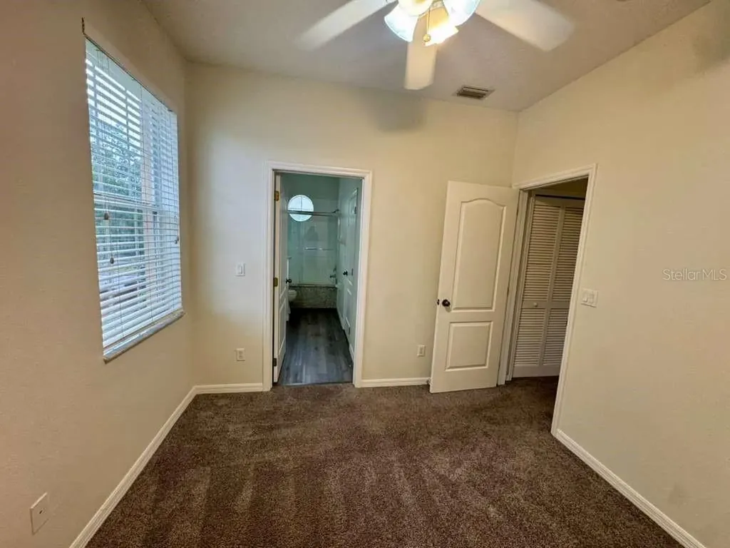 13293 Daniels Landing Circle Winter Garden FL 34787