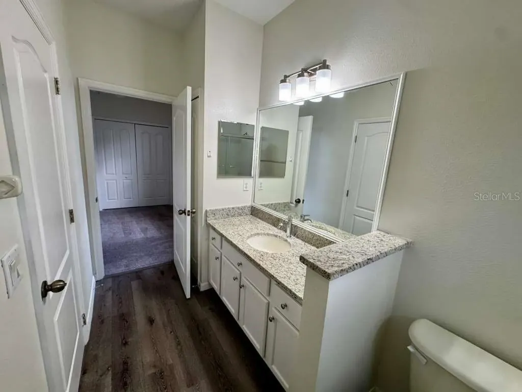 13293 Daniels Landing Circle Winter Garden FL 34787