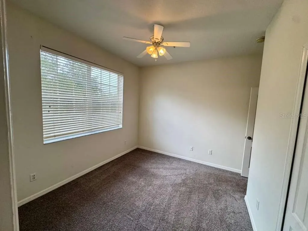 13293 Daniels Landing Circle Winter Garden FL 34787