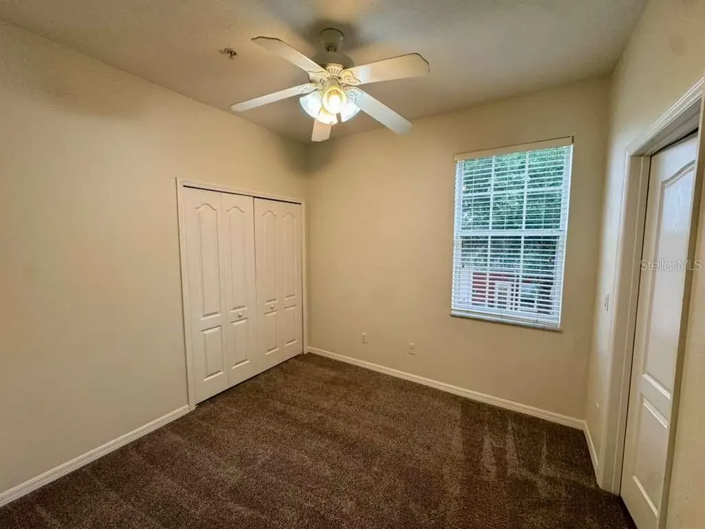 13293 Daniels Landing Circle Winter Garden FL 34787