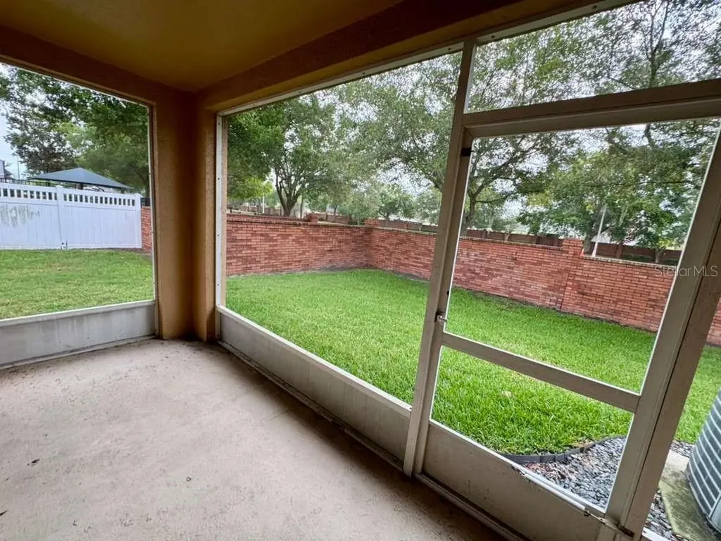 13293 Daniels Landing Circle Winter Garden FL 34787