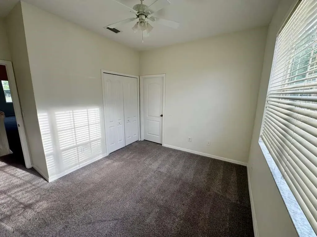 13293 Daniels Landing Circle Winter Garden FL 34787