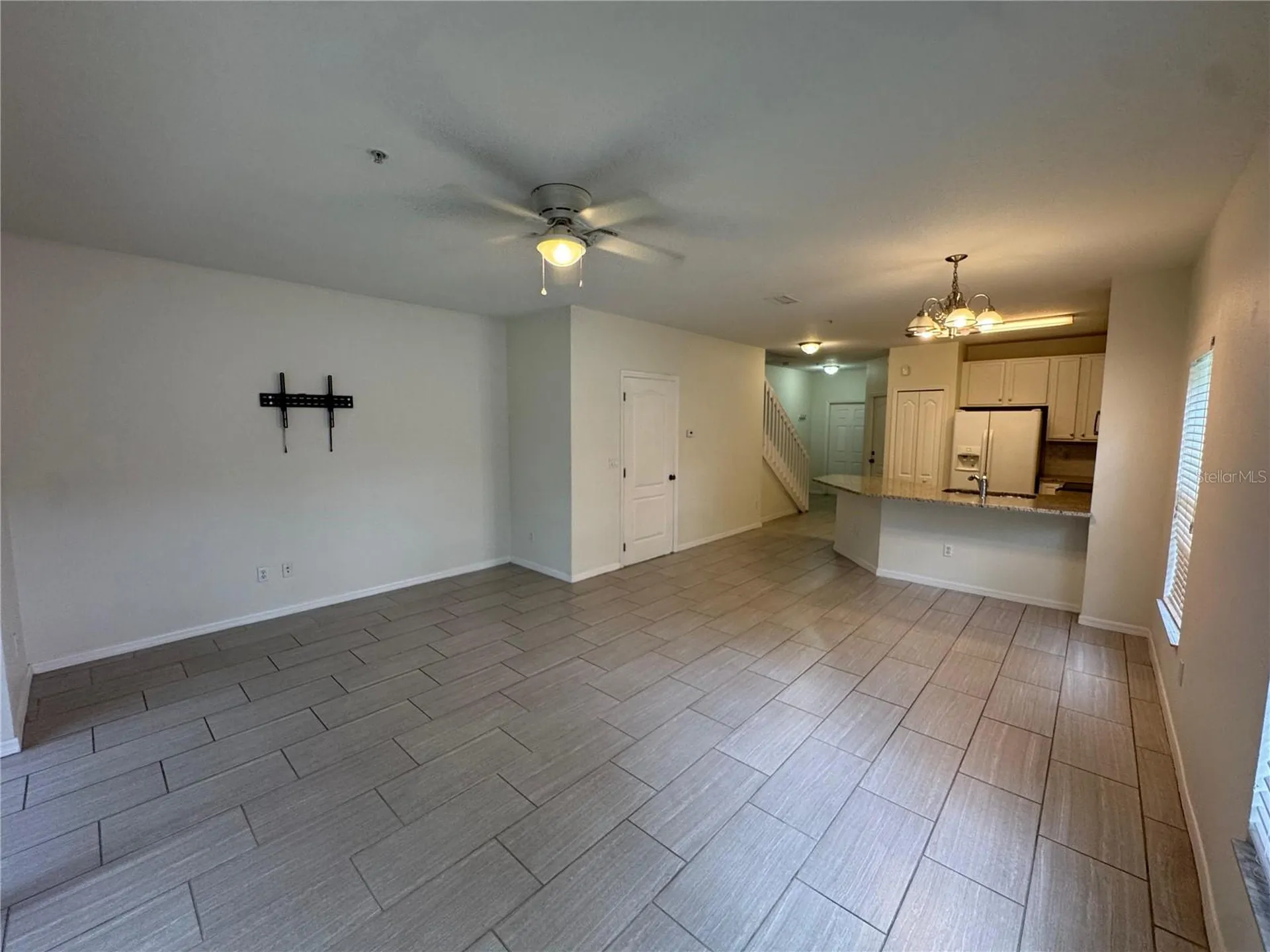 13293 Daniels Landing Circle Winter Garden FL 34787