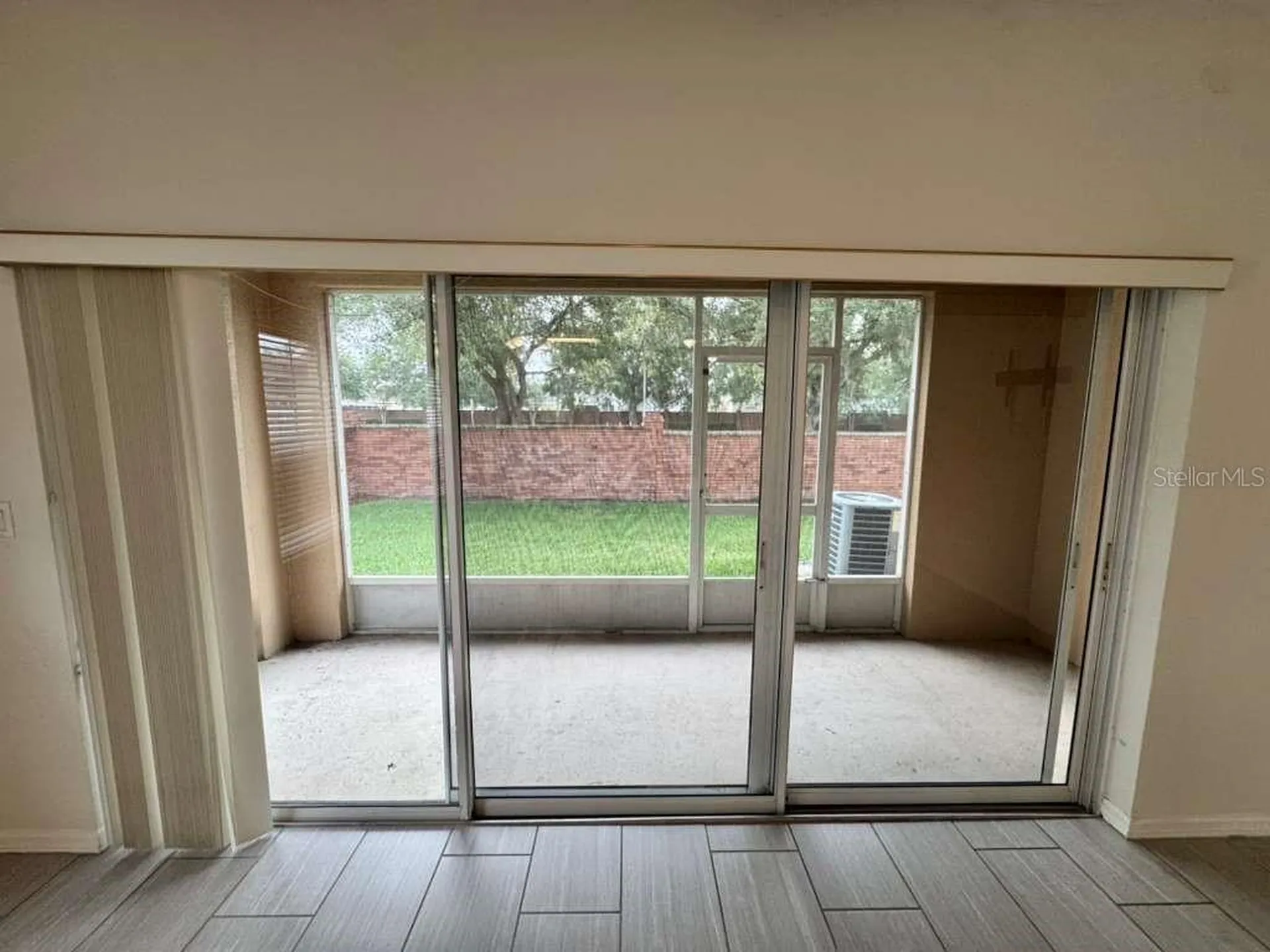 13293 Daniels Landing Circle Winter Garden FL 34787