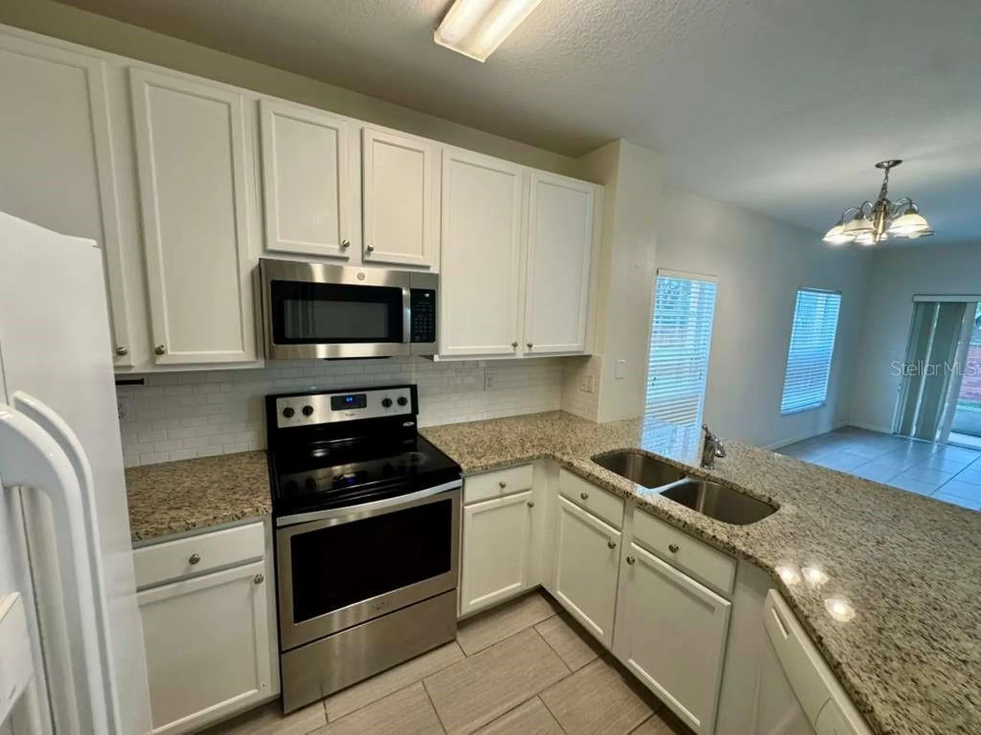 13293 Daniels Landing Circle Winter Garden FL 34787