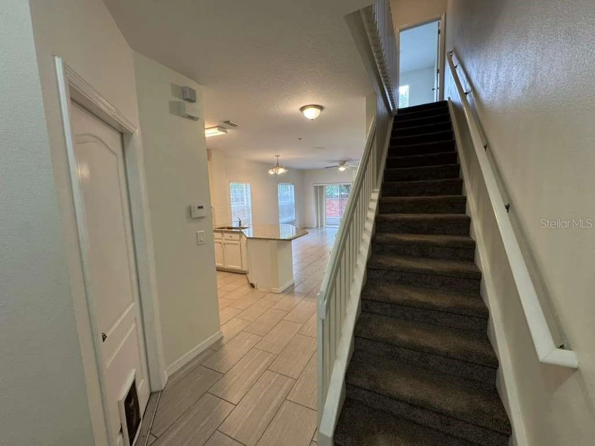 13293 Daniels Landing Circle Winter Garden FL 34787