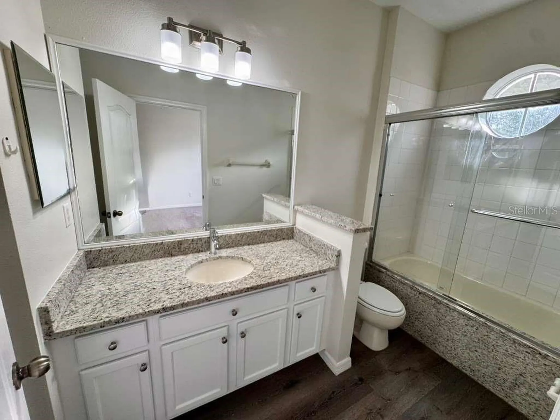 13293 Daniels Landing Circle Winter Garden FL 34787