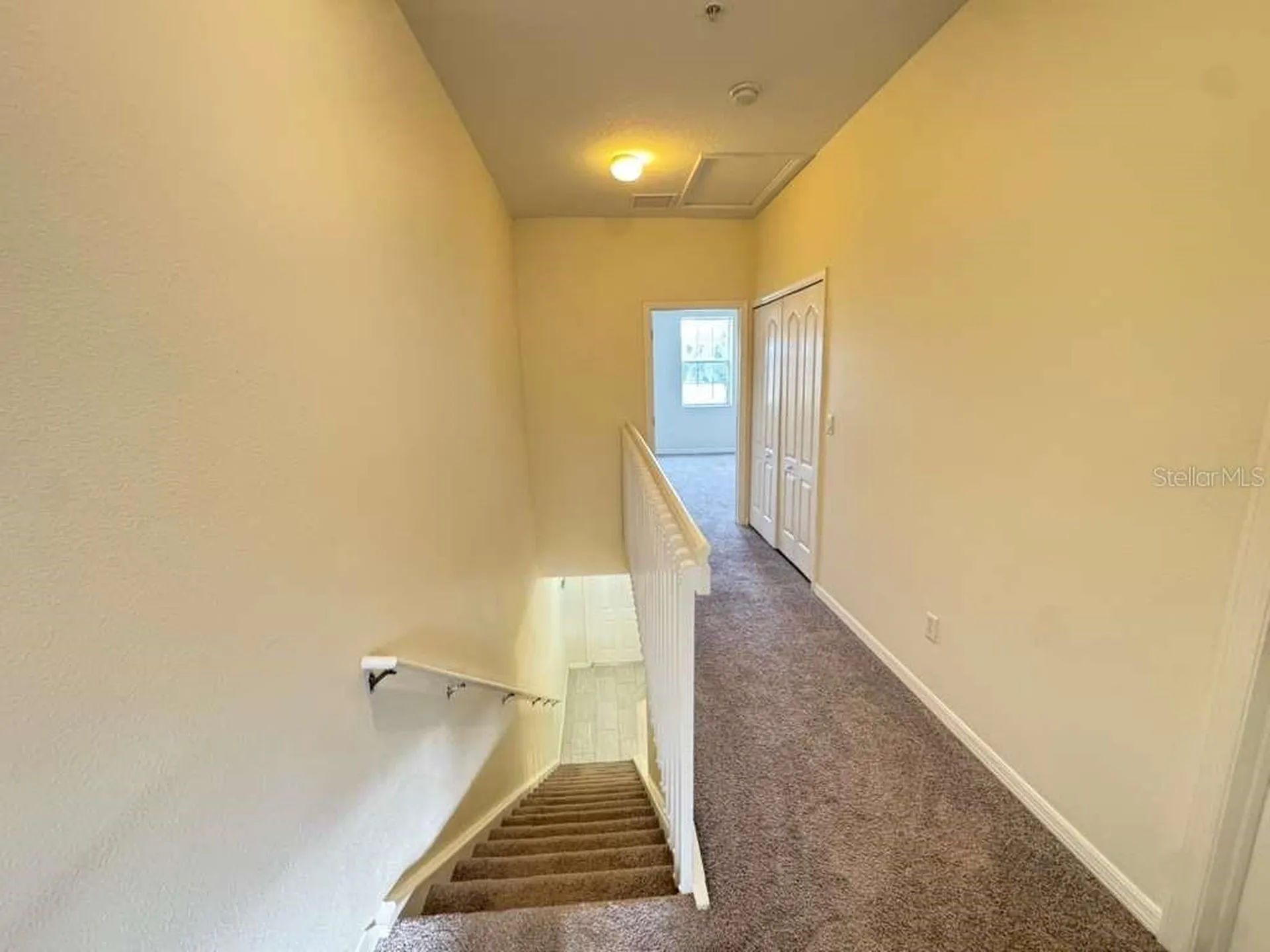 13293 Daniels Landing Circle Winter Garden FL 34787