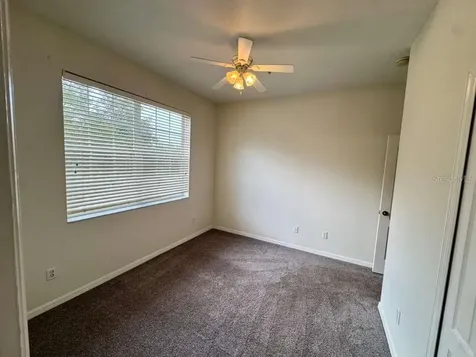 13293 Daniels Landing Circle Winter Garden FL 34787