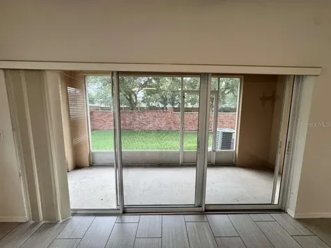 13293 Daniels Landing Circle Winter Garden FL 34787