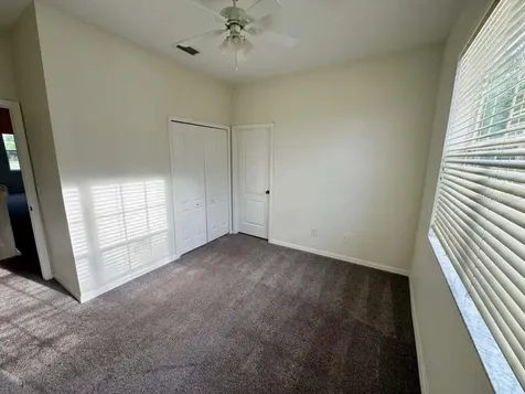 13293 Daniels Landing Circle Winter Garden FL 34787