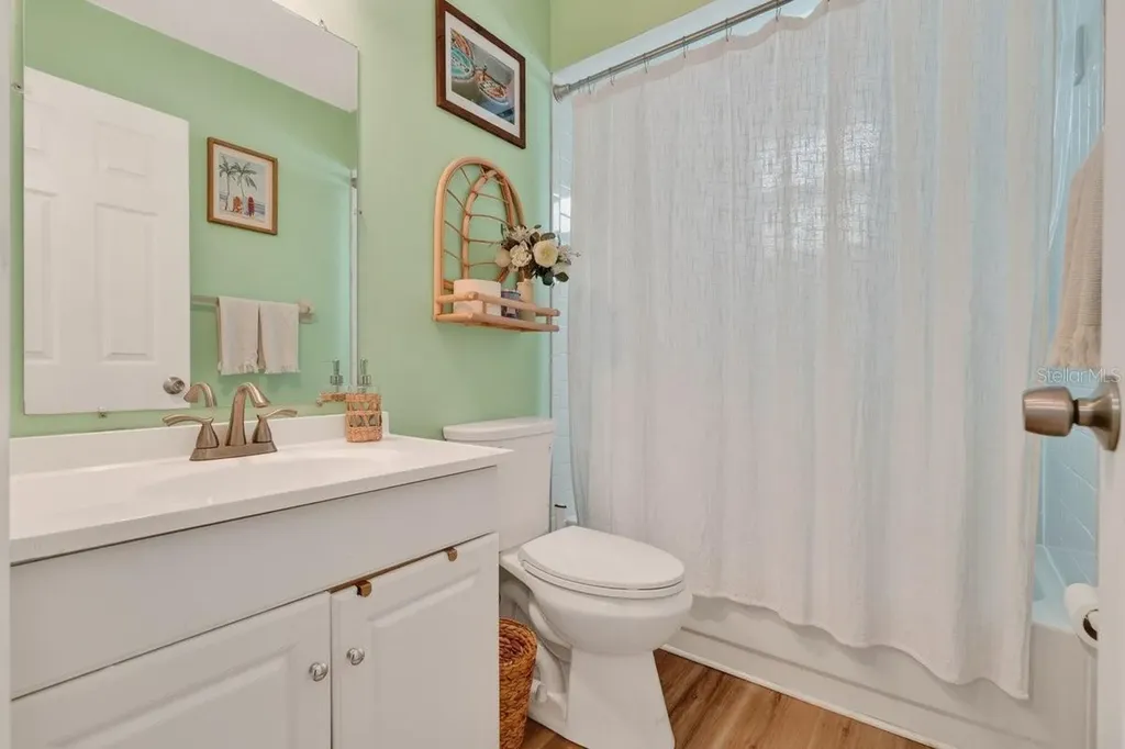 2012 Mango Tree Drive Edgewater FL 32141